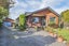 10 Dellys Grove, Levin, Levin - Carousel 16