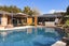7G WALTER HENRY DRIVE, Omanawa, Western Bay Of Plenty - Carousel 18