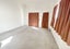 2/152 Hanson Street, Newtown, Wellington, Wellington - Carousel 5