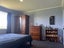 95 Maisey Road, Ngahinapouri, Hamilton - Carousel 19
