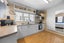 1/19 Ayr Road, Pakuranga, Auckland - Carousel 4