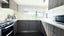 1/22 St Georges Bay Road, Parnell, Auckland - Carousel 7