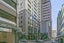 1703/171 Queen Street, Auckland Central, Auckland - Carousel 15
