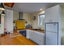 1/6 Deal Street, Seaview, Timaru - Carousel 10