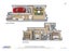 26 Taiaha street, Papakura, Auckland - Carousel 2