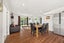 11 Rosebank Close, Northwood, Christchurch - Carousel 5