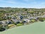 47 Forrester Drive, Welcome Bay, Tauranga - Carousel 9