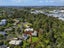 7 Chardon Place, Henderson, Auckland - Carousel 32