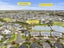 21 Lake Drive, Karaka, Papakura - Carousel 23