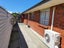2/5 North Road, The Wood, Nelson - Carousel 13