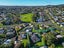 125 Solar Road, Glen Eden, Auckland - Carousel 28