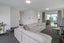 294 Mitchell Street, Brooklyn, Wellington - Carousel 4