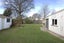5 Mappleton Avenue, Burnside, Christchurch - Carousel 2