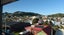 8/11F Newtown Avenue, Newtown, Wellington - Carousel 12