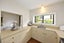 1/88 Abberley Crescent, St Albans, Christchurch - Carousel 13