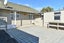 23 Akaroa Street, Kaiapoi, Kaiapoi - Carousel 13