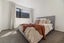 22 Crop Street, Jacks Point, Queenstown - Carousel 24