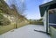 34 Nikau Street, Eastbourne, Lower Hutt - Carousel 17