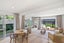 101A Nayland Street, Sumner, Christchurch - Carousel 3
