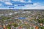 7 Cordelia Place, New Windsor, Auckland City, Auckland - Carousel 23