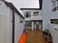 102 Brighton Road, Parnell, Auckland - Carousel 18
