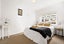 2/230 Manukau Road, Epsom, Auckland - Carousel 5