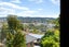 1/0 Blockhouse Bay Road, Avondale, Auckland - Carousel 13
