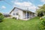 20 Derby Street, Nawton, Hamilton - Carousel 10