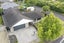 14 Murray Becroft Avenue, Henderson Valley, Auckland - Carousel 18