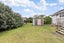 9 Mavis Place, Beach Haven, Auckland - Carousel 14
