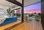 201/861 New North Road, Mount Albert, Auckland - Carousel 3