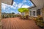 1B Park Avenue, Papatoetoe, Auckland - Carousel 16