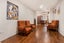 2A Nash Road, Mount Roskill, Auckland - Carousel 3