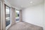 28A Ottawa Road, Wainoni, Christchurch - Carousel 5