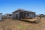 18 Te Karaka Key, Waiotahe, Opotiki - Carousel 4