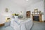 17 Park Street, Thorndon, Wellington, Wellington - Carousel 18