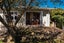 33 Roker Street, Somerfield, Christchurch - Carousel 14