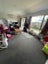 76 Coronation Street, Spreydon, Christchurch - Carousel 3