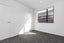 1/11 Kingsley Street, St Andrews, Hamilton - Carousel 9