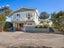 38 Hewitts Road, Marybank, Whanganui - Carousel 8