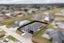 4 Mirren Lane, Tinwald, Ashburton - Carousel 4
