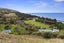 670 Gore Bay Road, Gore Bay, Cheviot - Carousel 28