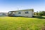 8 Denmark Terrace, Midhirst, Stratford - Carousel 16