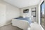 16C Silverton Avenue, Wai o Taiki Bay, Auckland - Carousel 9