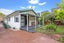 11A Beatrix Street, Avondale, Auckland - Carousel 10