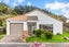 17 Lakeside Villas, Whitby, Porirua, Wellington - Carousel 19