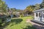 52 Ira Street, Miramar, Wellington - Carousel 34