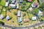 46 Torino Street, Point England, Auckland - Carousel 8