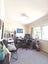 19A Harrybrook Road, Green Bay, Auckland - Carousel 4