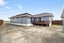 125 Tidal Road, Mangere, Auckland - Carousel 11